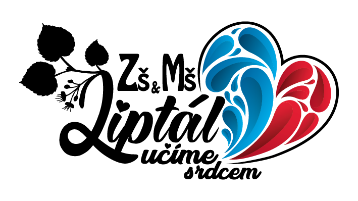 Základní škola a Mateřská škola Liptál